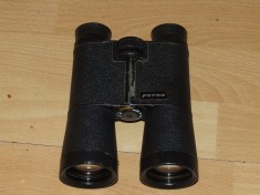 Binoclu FOTON 10X40 METALIC foto