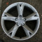 Vand jante aliaj Audi S5 A5 originale 19inch 5x112 cod 8T0 601 025 F