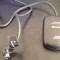 ADAPTOR BLUETOOTH JVC KS-BTA200