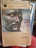 CEZAR-D.TUDOR