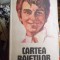 CARTEA BAIETILOR
