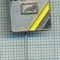 267 INSIGNA -MAN(firma de constructii auto, autocamioane etc)(leu) -starea care se vede