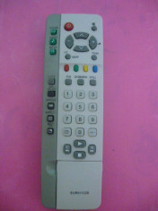 TELECOMANDA PANASONIC EUR 511228 foto