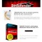 Bitdefender Internet Security 2013 LICENTE VALABILE 365 ZILE DE LA DATA ACTIVARII!!!
