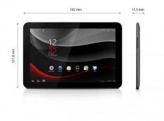 Tableta Vodafone Smart Tab II 7 inch !!! foto