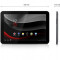 Tableta Vodafone Smart Tab II 7 inch !!!