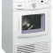 Masina de uscat haine Whirlpool AWZ 8676