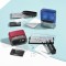 SET STAMPILA 300 caractere