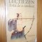 LECTII ZEN Arta de a conduce - Thomas Cleary - 1989, 143p.