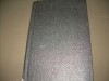 COLECTIA STIINTIFICO-FANTASTICA,NR 237,240,243,246,247,248,249,250,251,252
