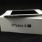 iphone 4s alb neverlock