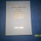 DOCUMENTE PRIVIND ISTORIA MILITARA A POPORULUI ROMAN 1891-1894
