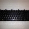 948. Tastatura Fujitsu Siemens AMILO Xa 2528 K022629D1-XX