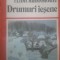 DRUMURI IESENE - Elidia Agrigoroaiei