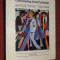 Psihologie - Understanding Social Psychology - Fourth Edition - S. Worchel , J . Cooper , George R. Goethals