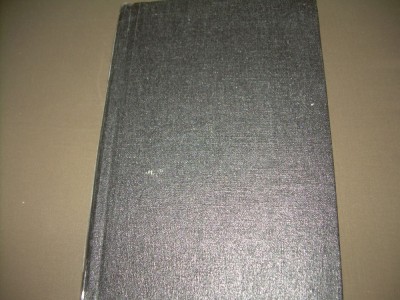 COLECTIA STIINTIFICO-FANTASTICA,NR 95,100,101,105,106,112,114,115,116,117,118,119 foto