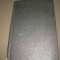 COLECTIA STIINTIFICO-FANTASTICA,NR 95,100,101,105,106,112,114,115,116,117,118,119