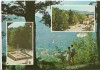 CPI (B1536) GOVORA, EDITURA OSEDT, CIRCULATA 7.9.79, STAMPILE, TIMBRU, Fotografie