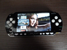 vand psp phat foto