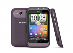 htc wildfire s Vand / Schimb OFER DIFERENTA foto