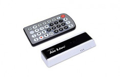 AIRLIVE AirTV-1000U DVB-T USB2.0 Receiver. foto