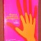 Physical Growth and Development from conception to maturity - A Programmed Text - Isabelle Valadian , Douglas Porter