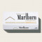 5 cutii cu tuburi Marlboro Gold pt. injectat tutun (1000 de tuburi ) + aroma 30 ml !!!