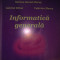 Informatica generala - Marius Daniel Mares