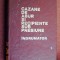 Cazane de abur si recipiente sub presiune - Indrumator