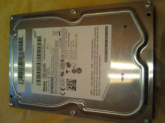 HARD DISK foto