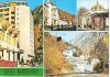 CPI (B1565) COMPLEXUL HERCULANE, EDITURA OSETCM, CIRCULATA 19.7.80, STAMPILE, TIMBRU IMPRIMAT, Fotografie