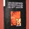 Les ischemies intestinales aigues - R. Kieny, J. Cinqualbre