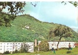 CPI (B1611) NUCET , JUDETUL BIHOR, CONSTRUCTII NOI, EDITURA SPORT TURISM, NECIRCULATA, Circulata, Fotografie