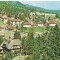 CPI (B1576) PREDEAL, EDITURA MERIDIANE , CIRCULATA 12.11.77, STAMPILA, TIMBRU