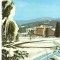 CPI (B1627) PREDEAL. HOTEL ORIZONT, EDITURA OSETCM, CIRCULATA 1980, STAMPILE, TIMBRU