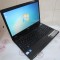 LAPTOP ACER EXTENSA 5235 - DISPLAY 15.6&quot; HD / INTEL Dual-Core T4300 / 4GB DDR3 / HDD 160GB / LICENTA WIN7 PRO