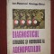 Diagnosticul citologic si histologic al adenopatiilor - Ioan Macovei, George Simu