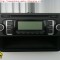 Cd Player Rcd 210 Mp3 Cd Player Golf Passat Jetta Eos Tiguan Caddy Scirocco Passat Cc