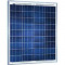 PANOU SOLAR 50W SOLARWORLD