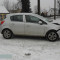 dezmembrez opel corsa d 1.3cdti 75cp cod motor Z13DTJ