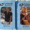 &quot;LANGUAGE READERS - Level 1-Book A &amp;amp; B&quot;, 2 Vol., Jane Fell Green/ Judy Woods