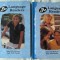 &quot;LANGUAGE READERS - Level 1 -Book A &amp;amp; B&quot;, 2 Vol.,Jane Fell Green/ Judy Woods