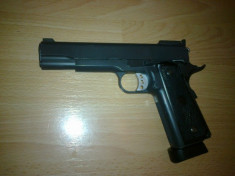 Pistol Colt 5.1Hi-Capa foto