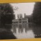 CLUJ LACUL PARCULUI APROX 1930