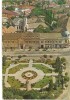CPI (B1625) DEJ, EDITURA MERIDIANE, CIRCULATA 1979, STAMPILE, TIMBRU, Fotografie