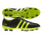 GHETE FOTBAL ADIDAS ADIPURE IV ORIGINALE , PROFESIONALE !!! NOI IN CUTIE, MARIMEA 39