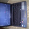 Laptop 13.3&quot; Packard Bell Butterfly, Intel C2D SU 4100, fara RAM, 250 gb HDD, ATI Radeon 4330 - 512 mb