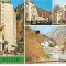CPI (B1614) COMPLEXUL HERCULANE, EDITURA OSETCM, CIRCULATA 1978, STAMPILE, TIMBRE
