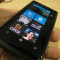 nokia lumia 800