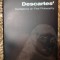David Mills Daniel BRIEFLY: DESCARTES MEDITATIONS ON FIRST PHILOSOPHY Scm Press 2006